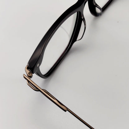 Active EO-405 HP eyeglasses