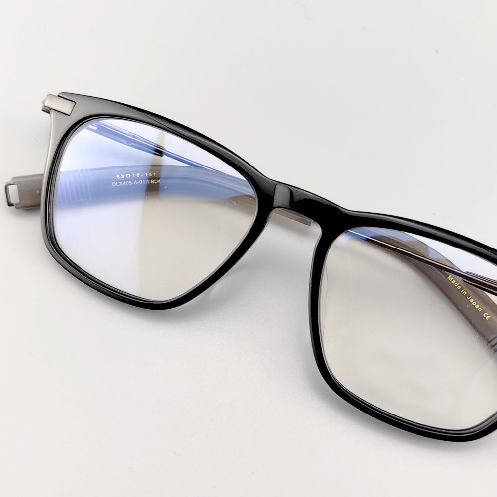 Active EO-405 HP eyeglasses