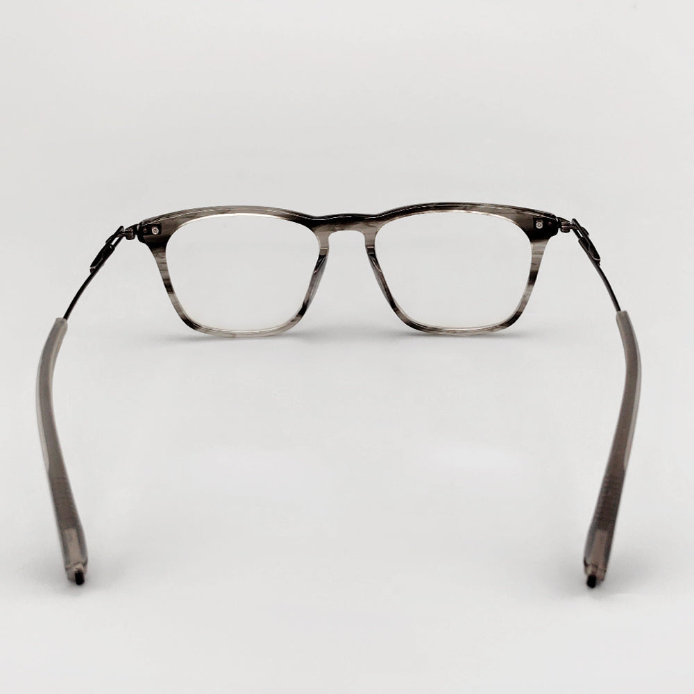 Active EO-405 HP eyeglasses