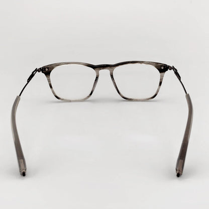 Active EO-405 HP eyeglasses