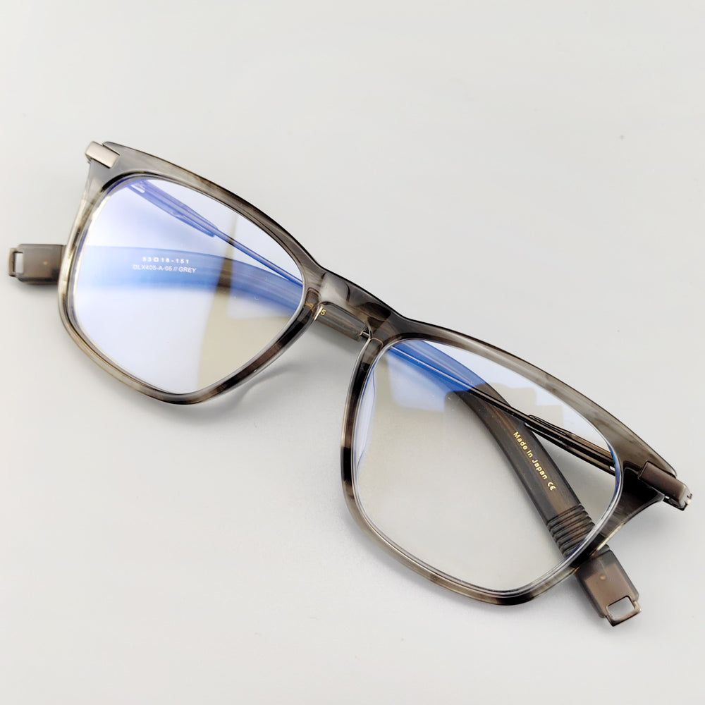 Active EO-405 HP eyeglasses