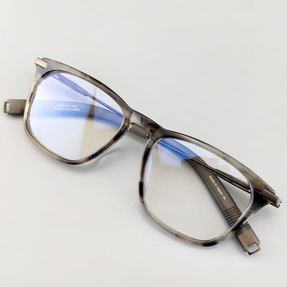 Active EO-405 HP eyeglasses