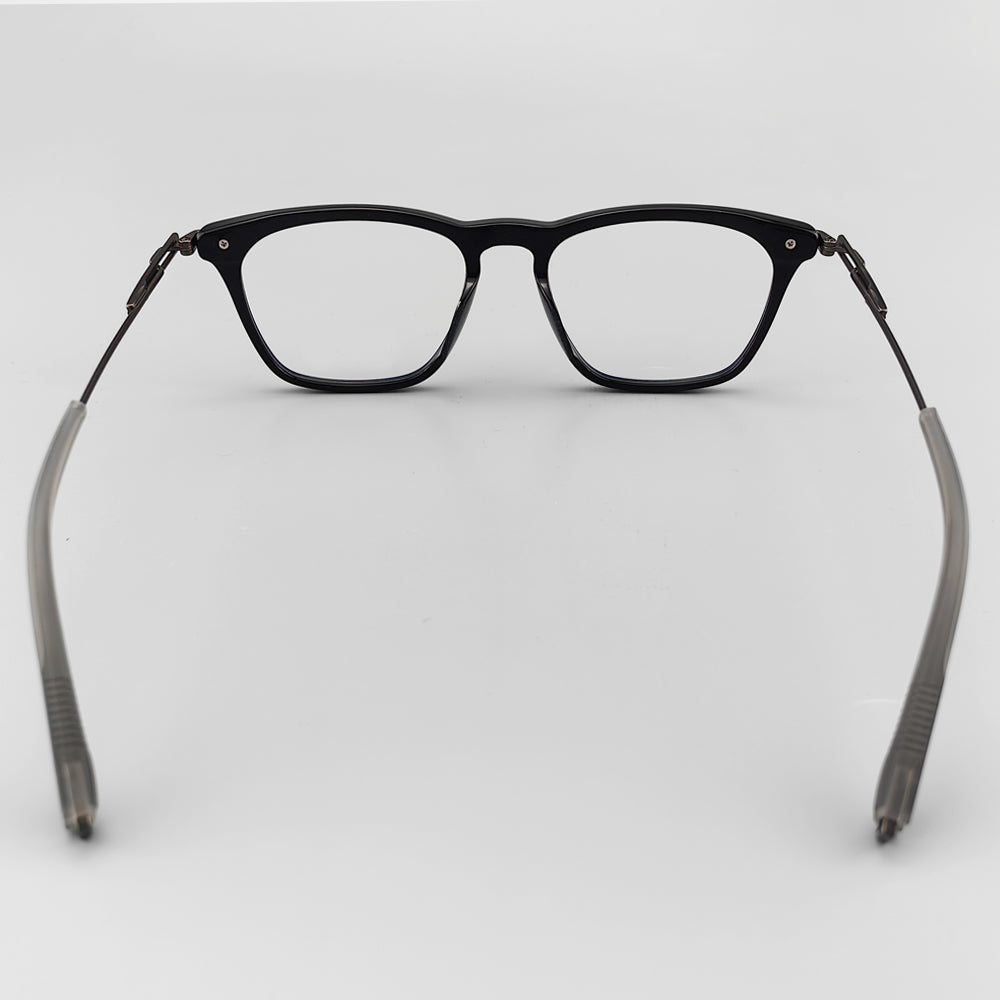 Active EO-405 HP eyeglasses