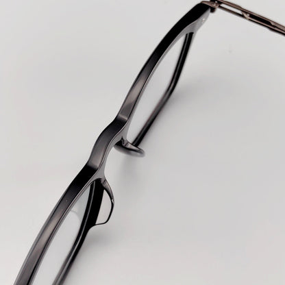 Active EO-405 HP eyeglasses