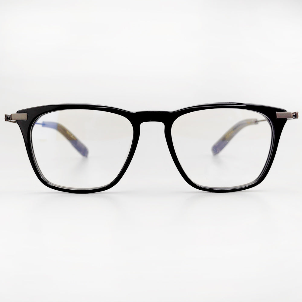 Active EO-405 HP eyeglasses