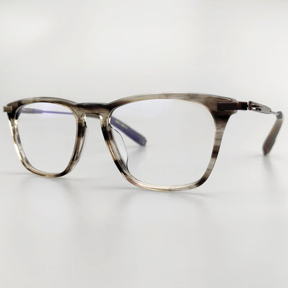 Active EO-405 HP eyeglasses