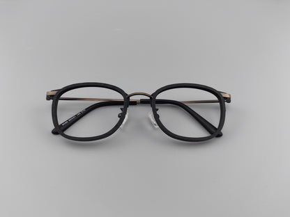 Wooden Frame EO-8095B