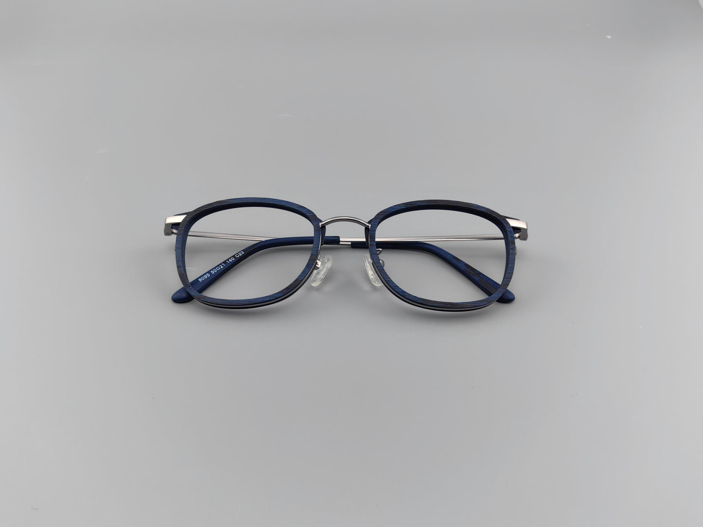 Wooden Frame EO-8095B