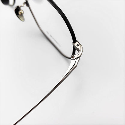 Night Elf EO-1563 HP eyeglasses