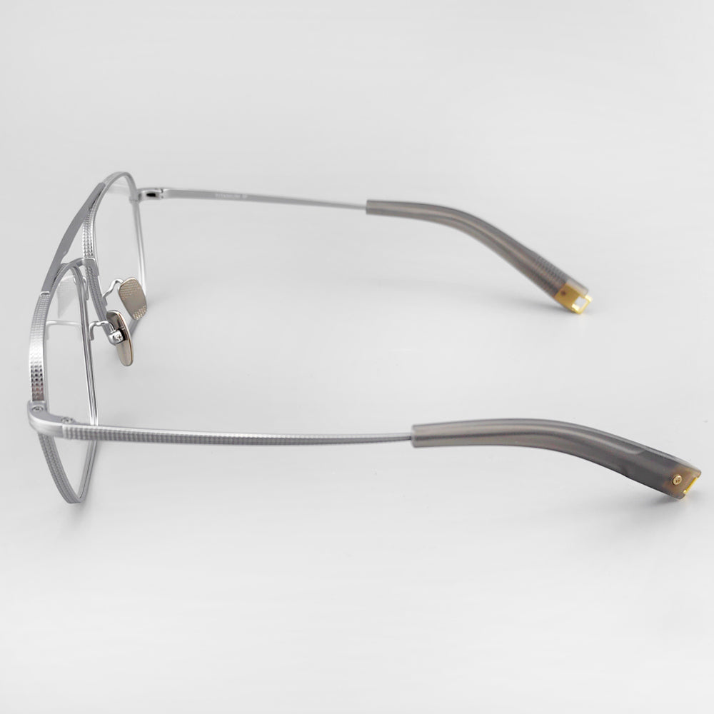 Titanium Aviator EO-5004 HP eyeglasses