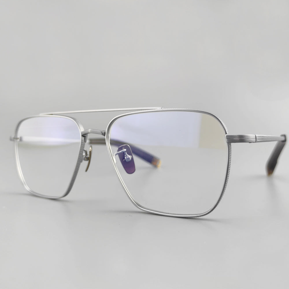 Titanium Aviator EO-5004 HP eyeglasses