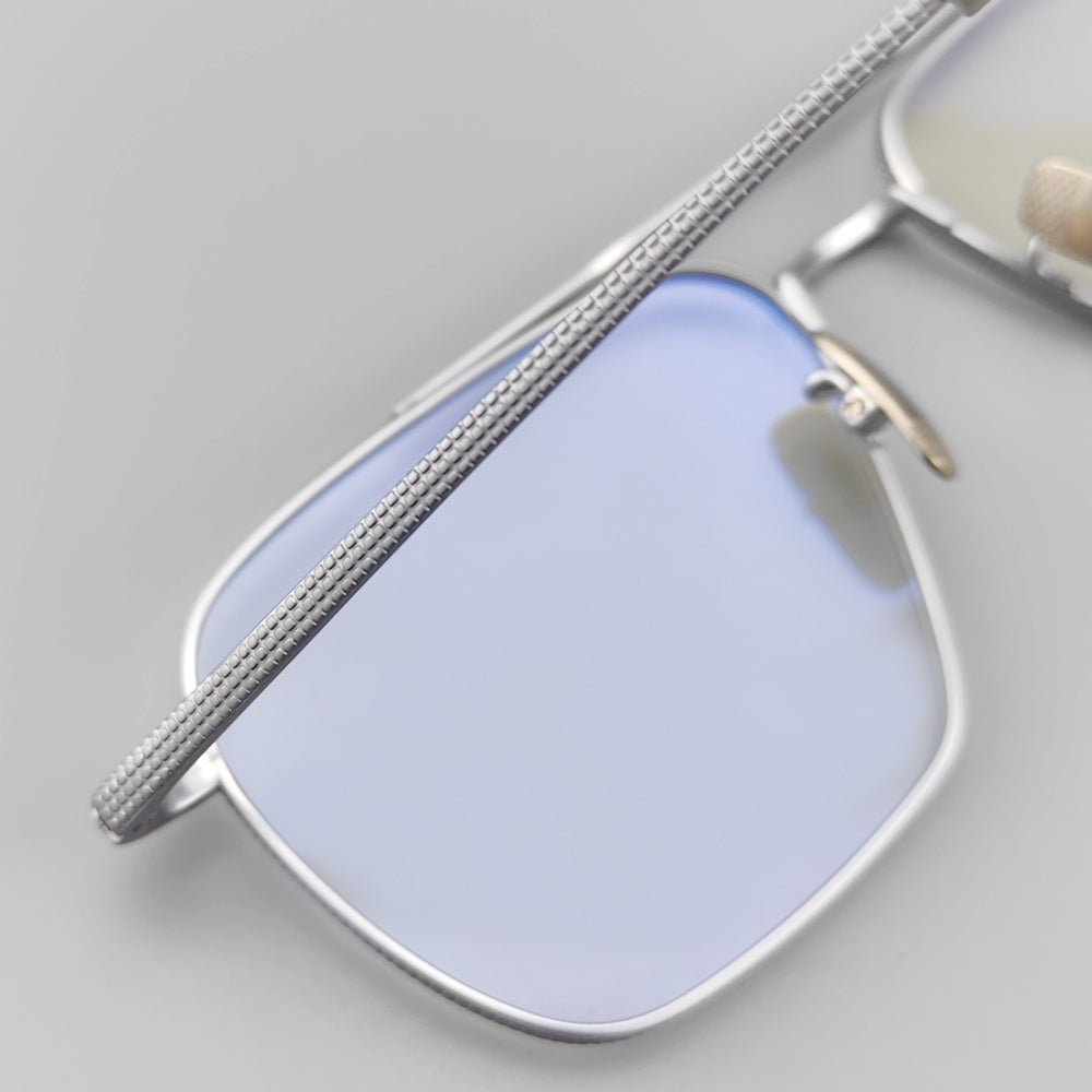 Titanium Aviator EO-5004 HP eyeglasses